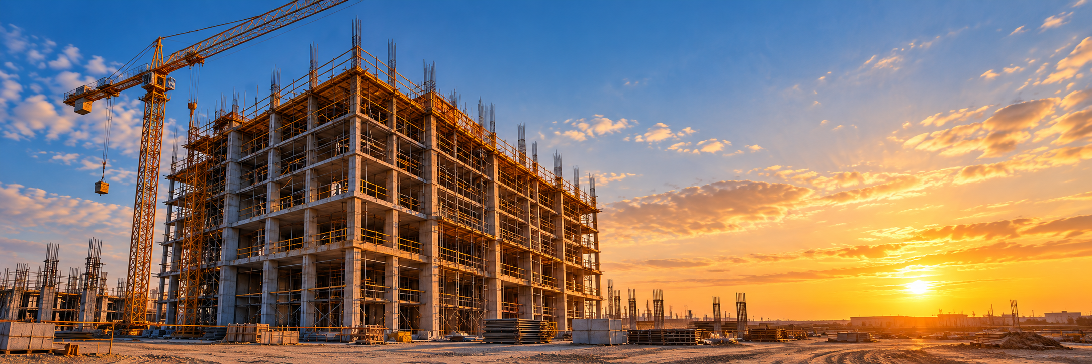 من الفكرة إلى الإنجاز